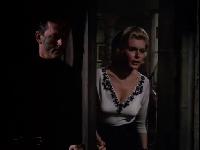 Click to watch 'The Prisoners Prisoner' (popup) Hogans Heroes